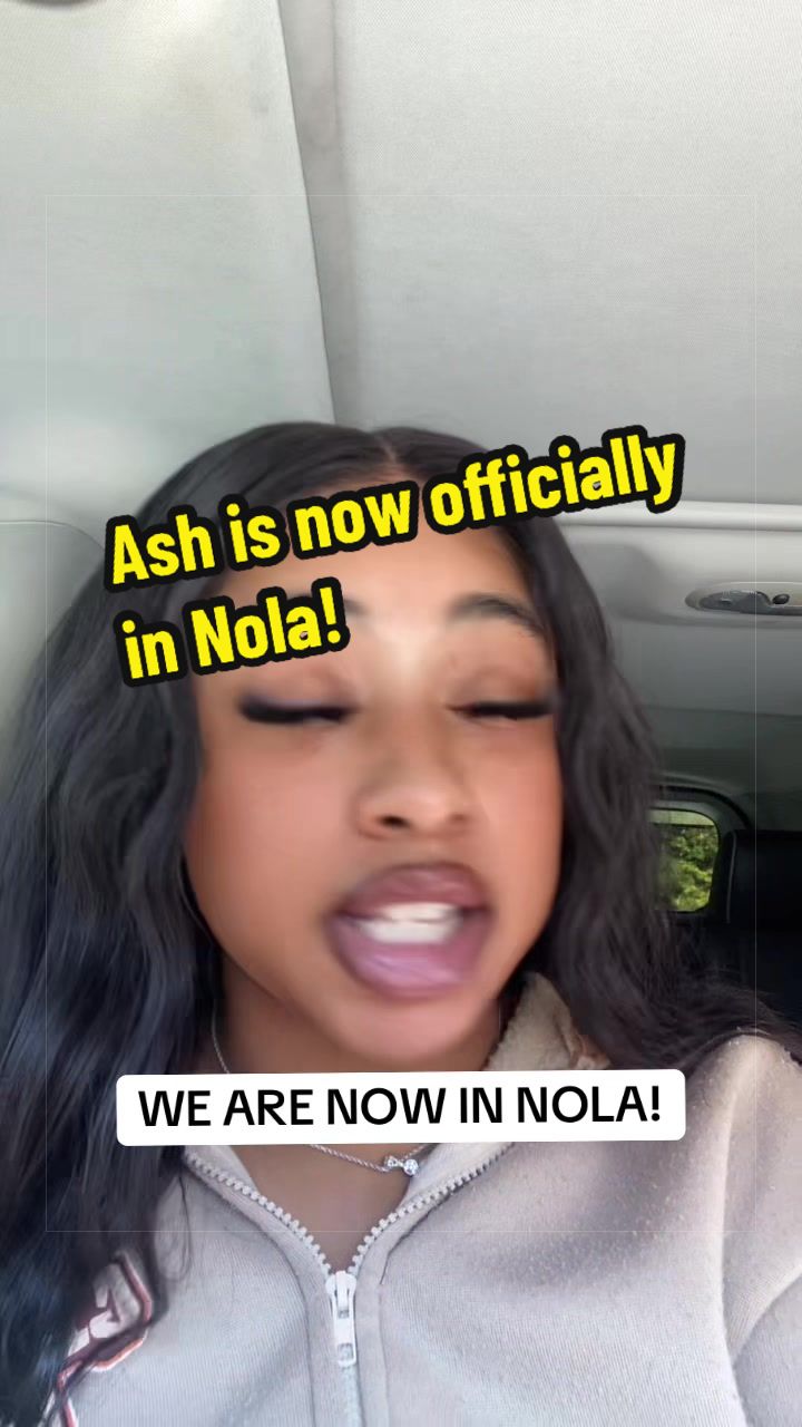 @QueenMyMy | Commentary
