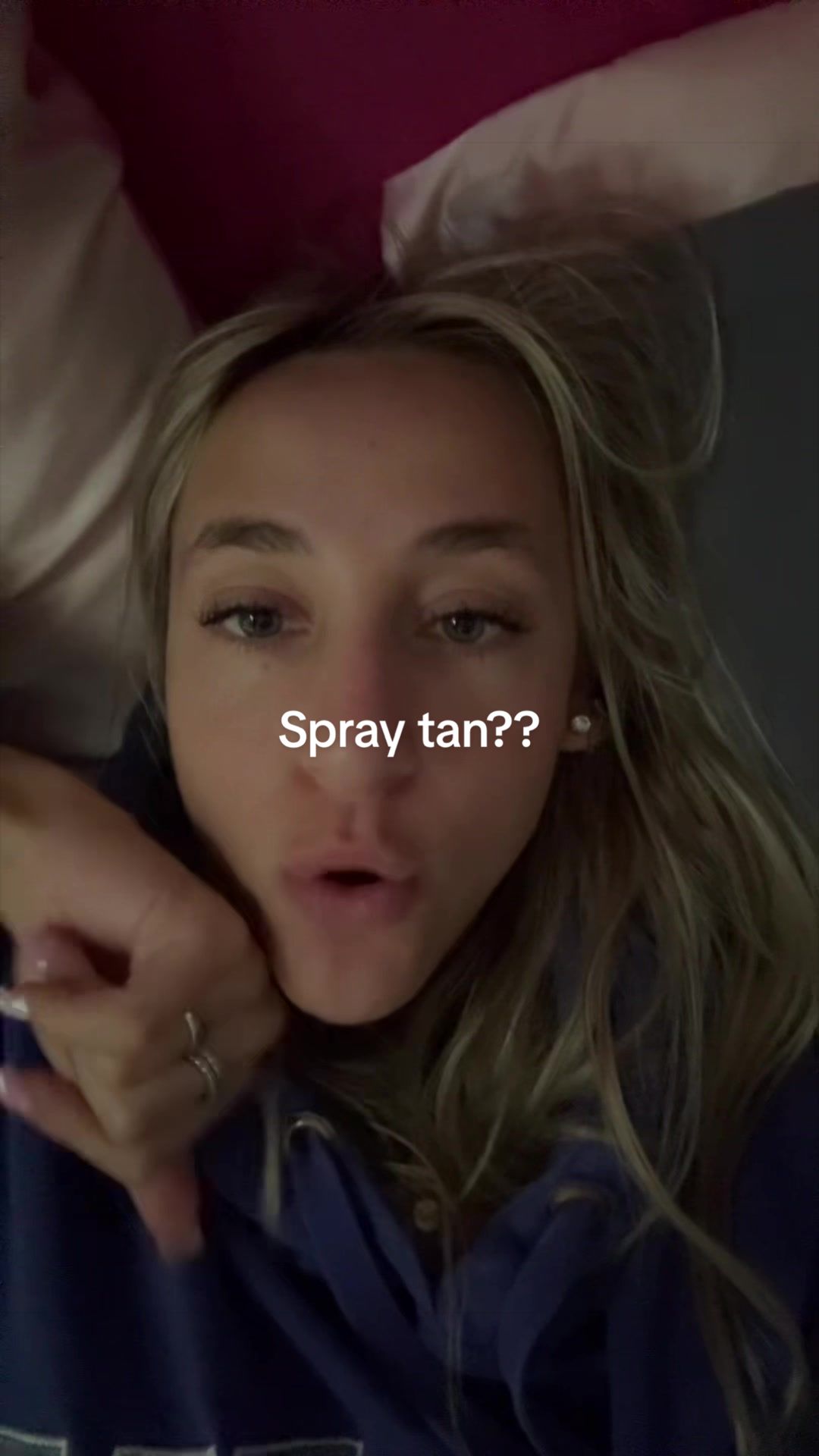 @Liv Kaplan