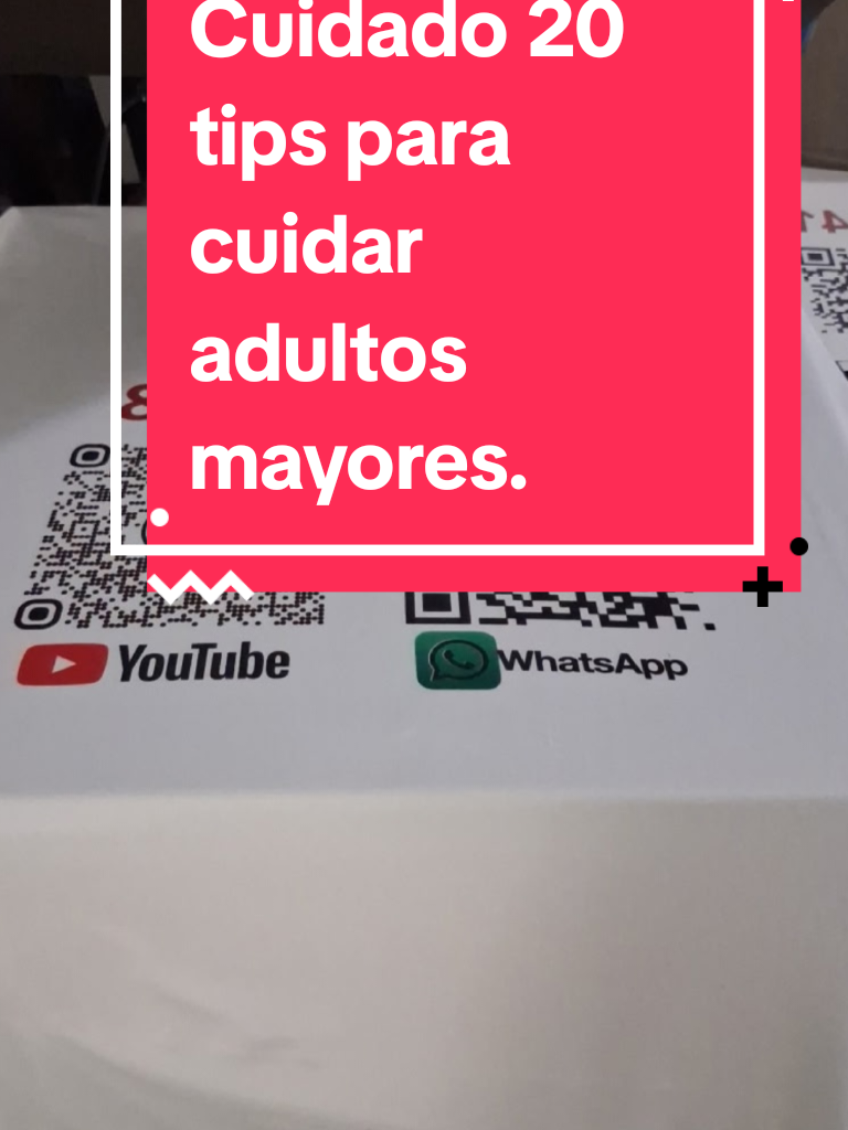 @joanao
