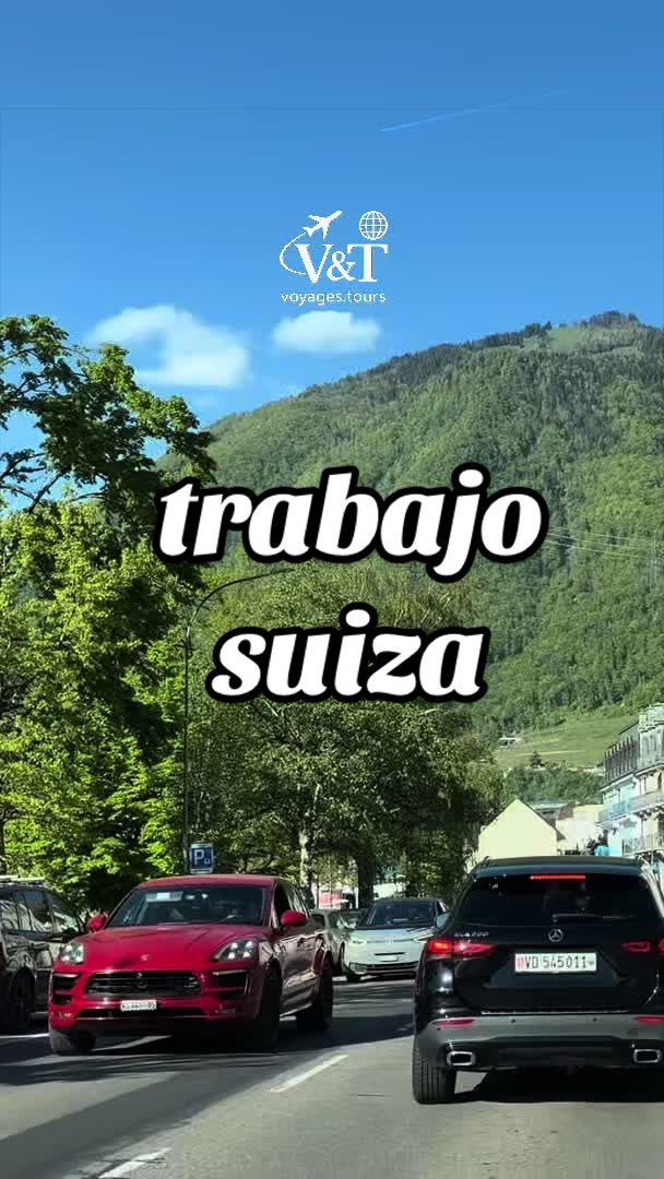@Albert