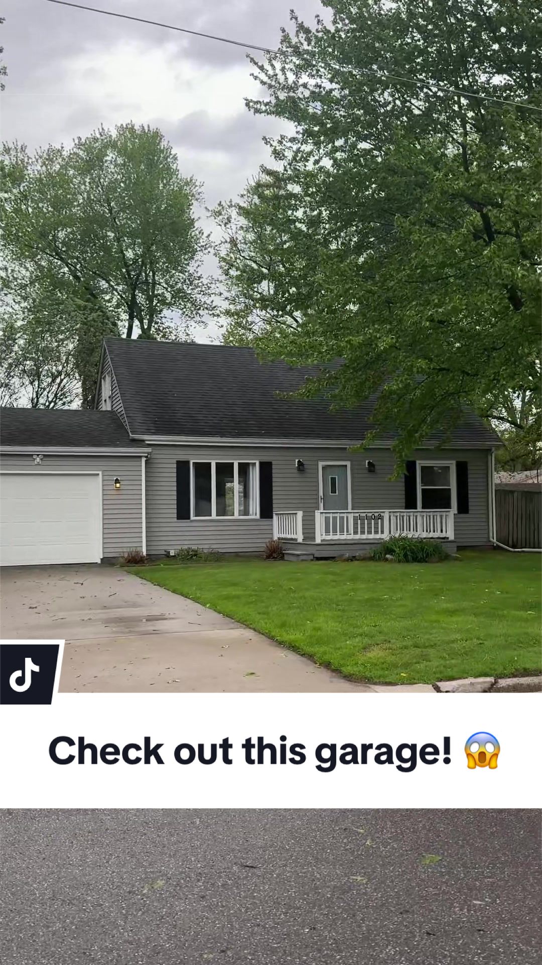 @Ashlan Siford, Realtor