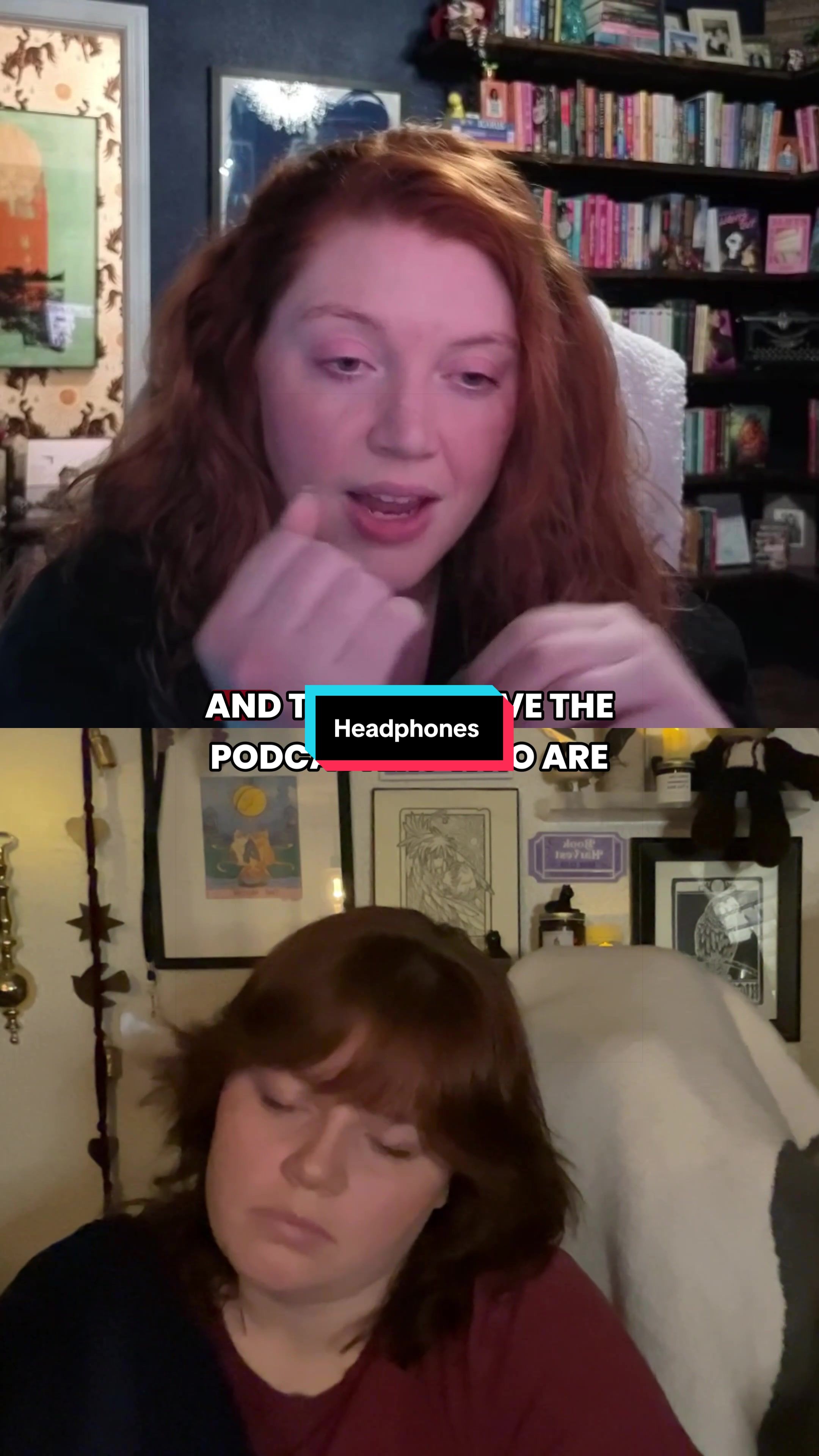 @Author Ren Browne