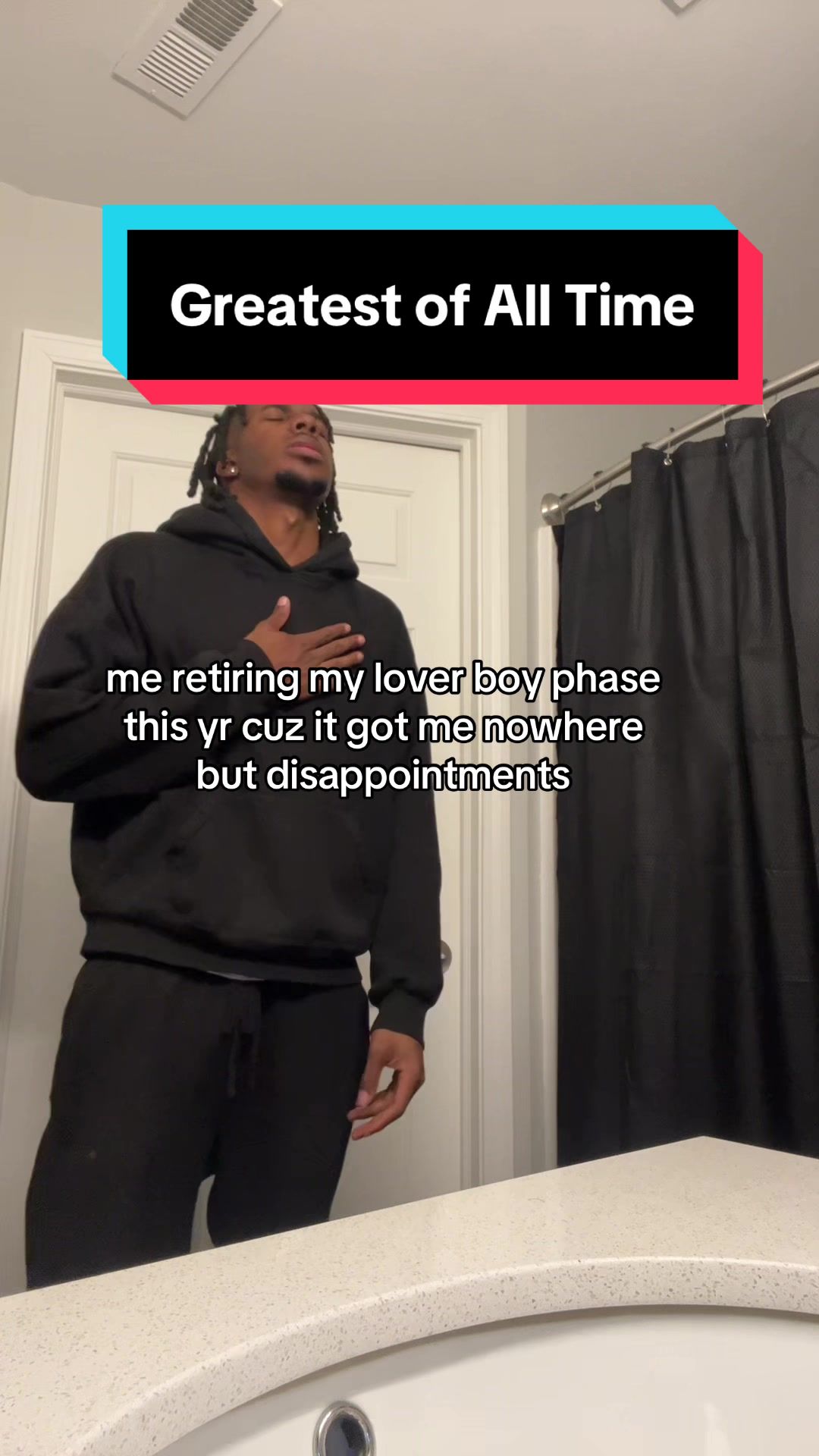 @Tev 🤼♂️