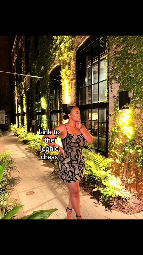 @thevanessalifestyle