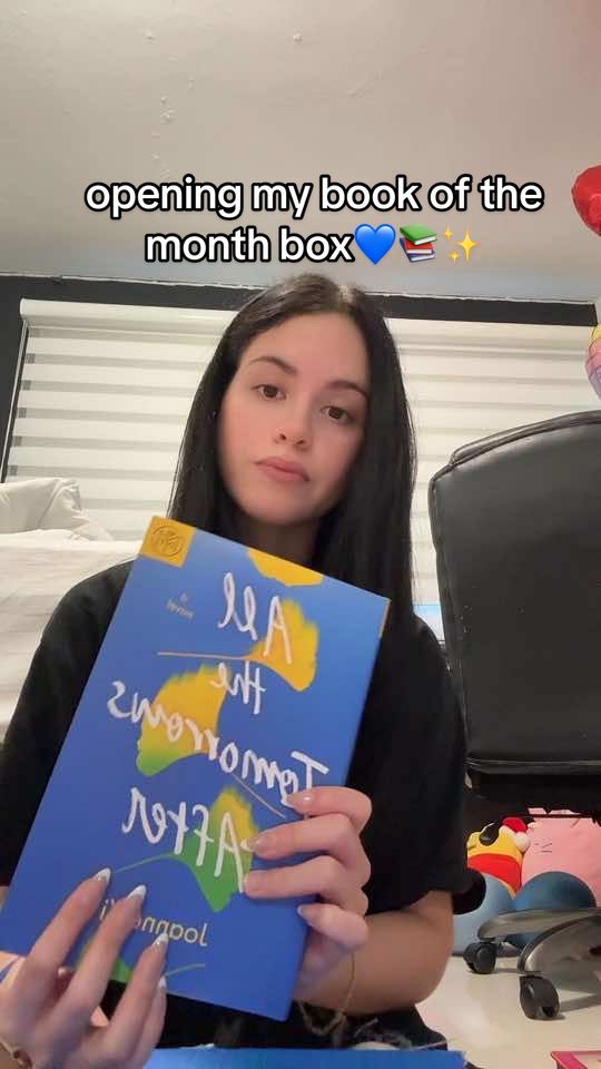 @Alanis📚✨