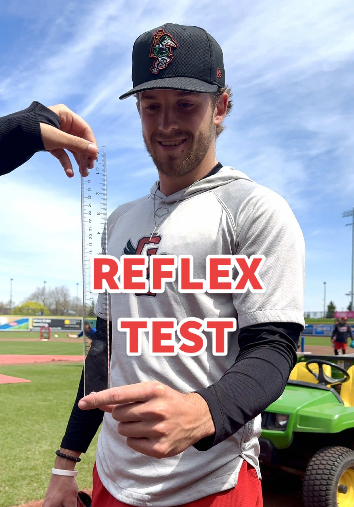 @Great Lakes Loons