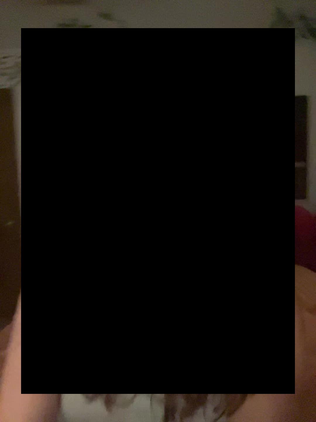 @drew ꥟.