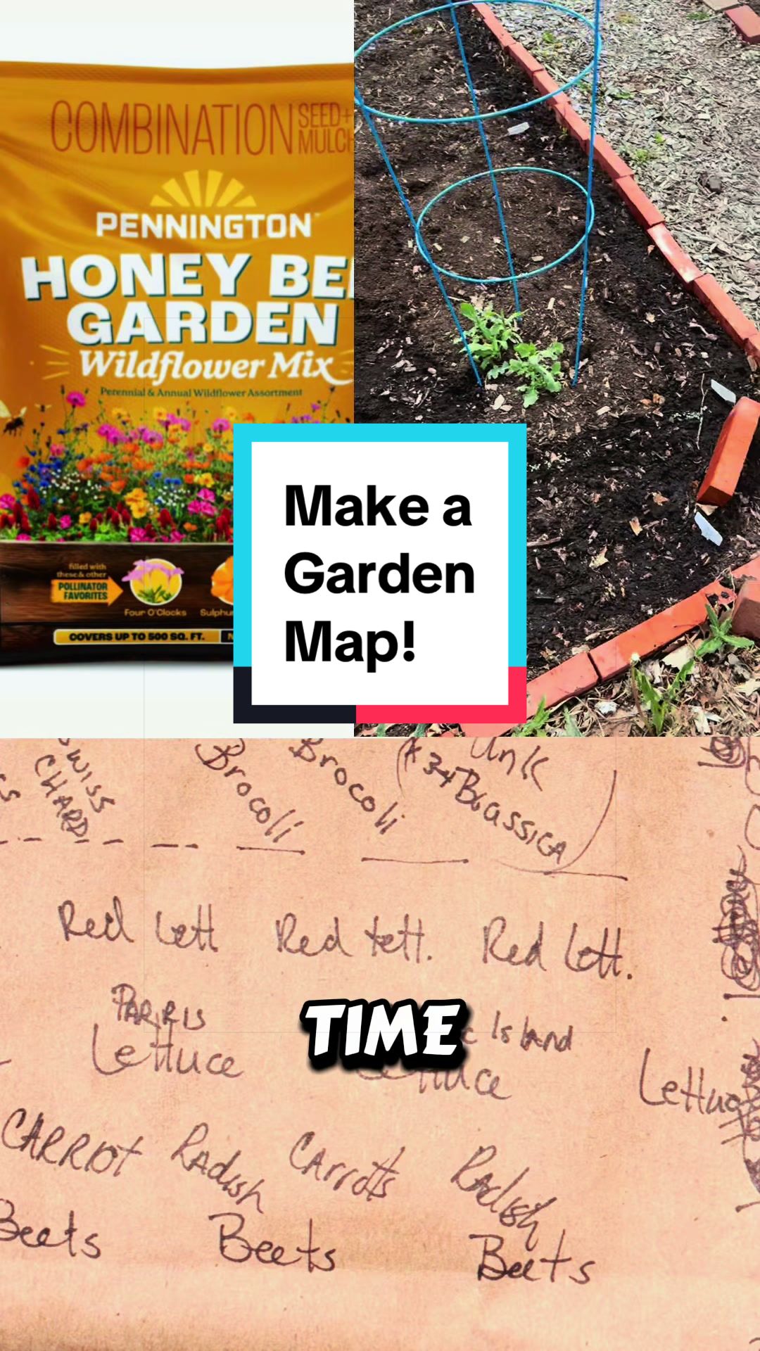 @greengirlgardens