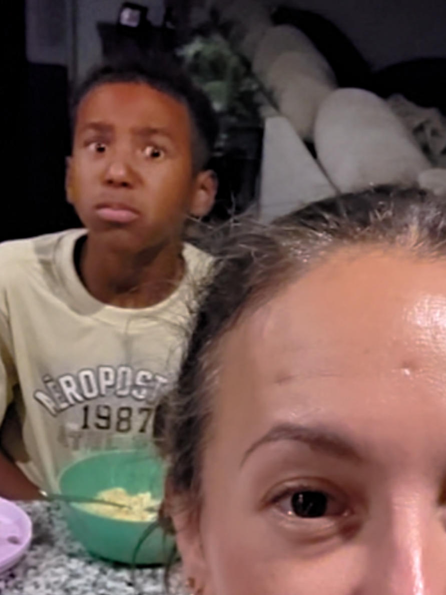 @Vanessa