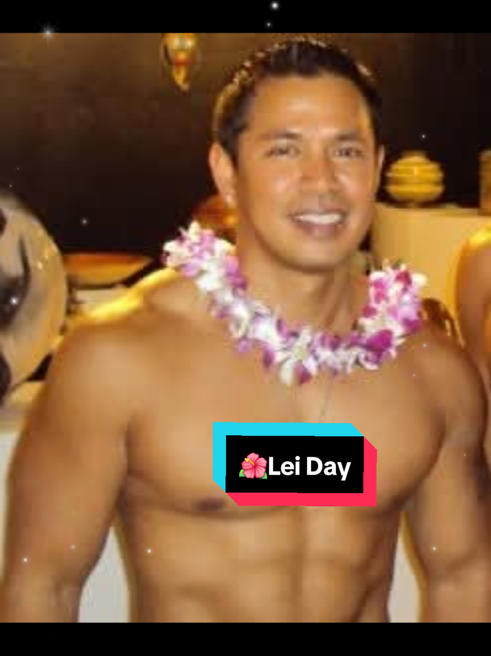 @FitVegasGuy