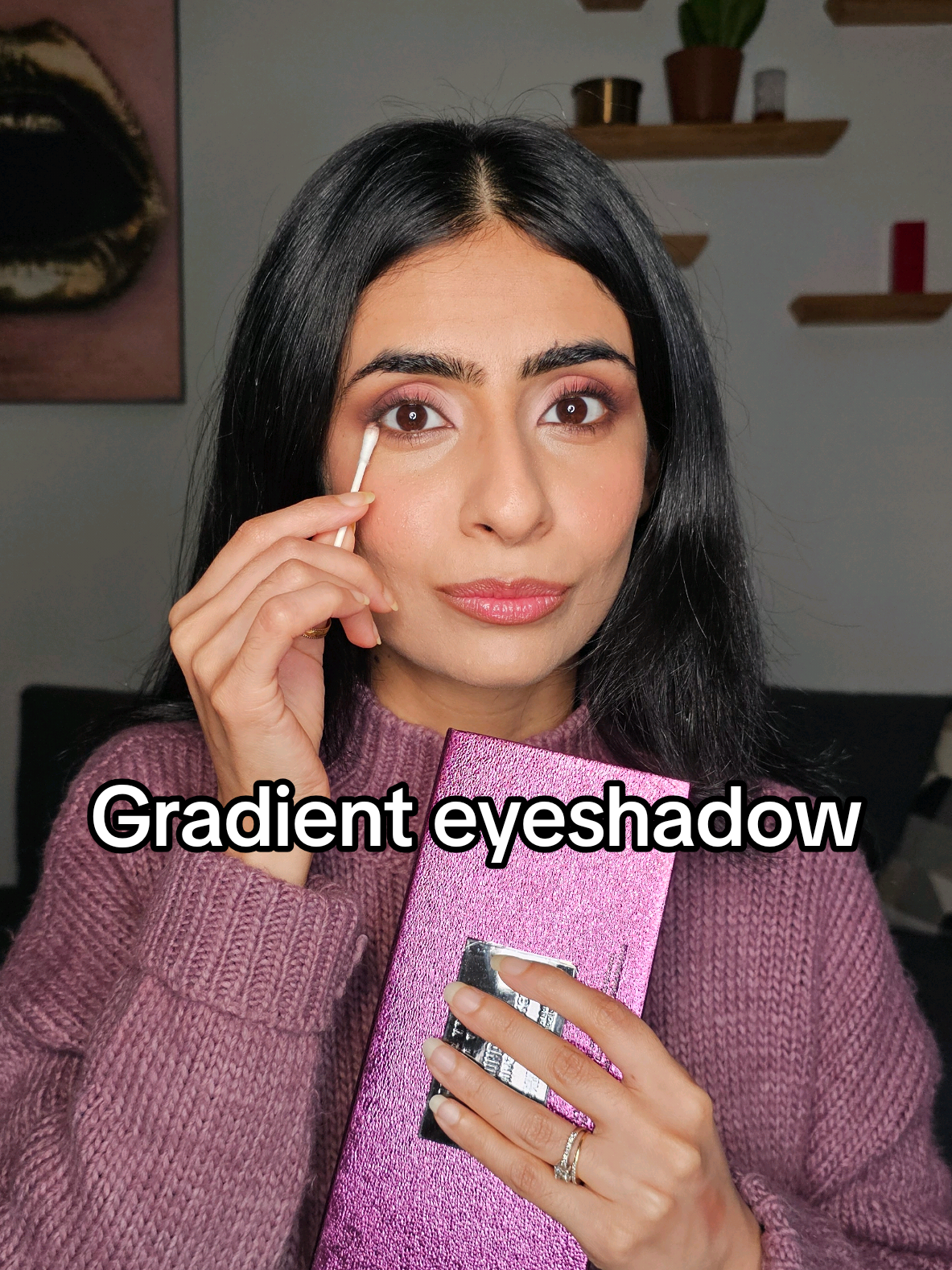 @Vaishali Kalra