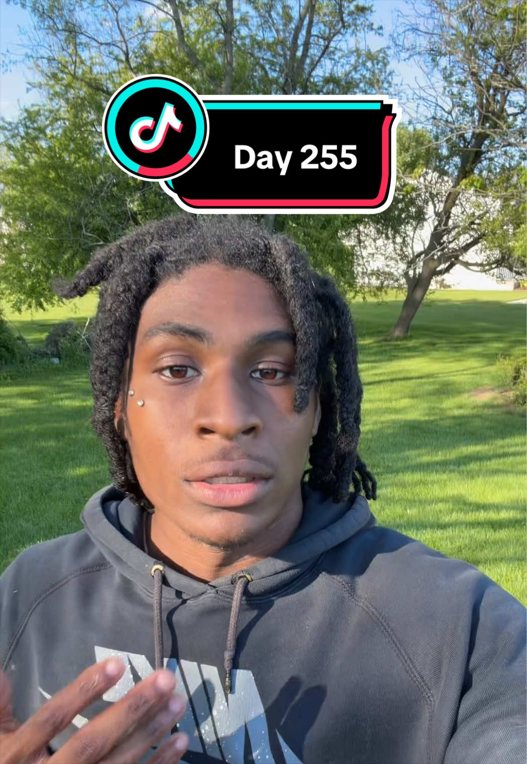 @Khrome