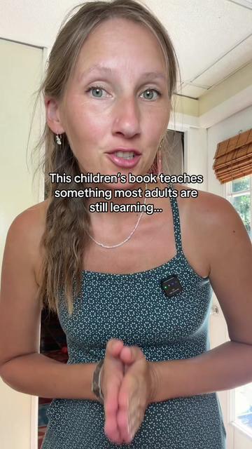 @Natalia | FL Mom + Homeschool