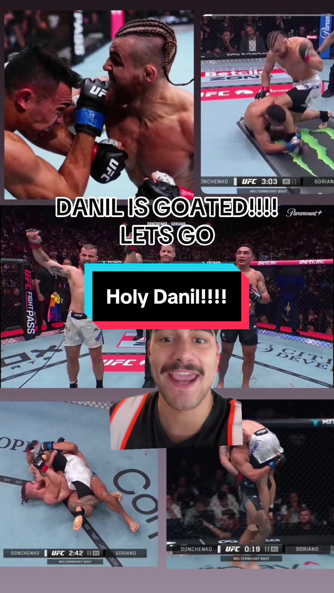 @NiccyGFightTalk