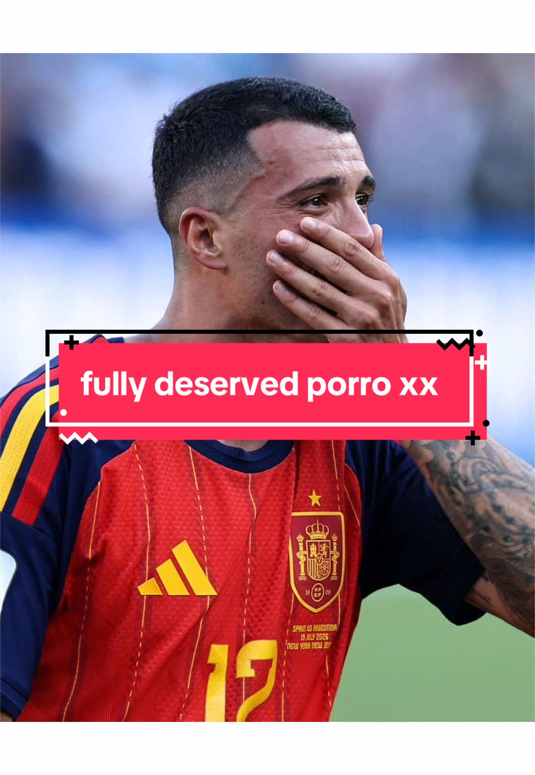 @roe