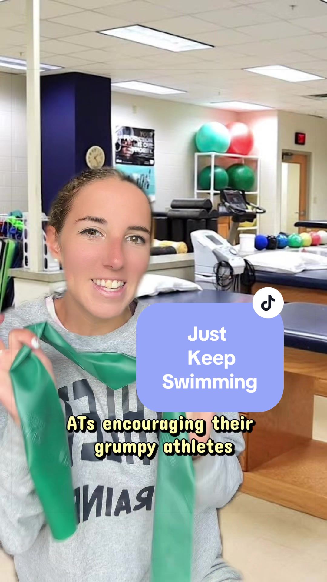 @athletictrainerwizard