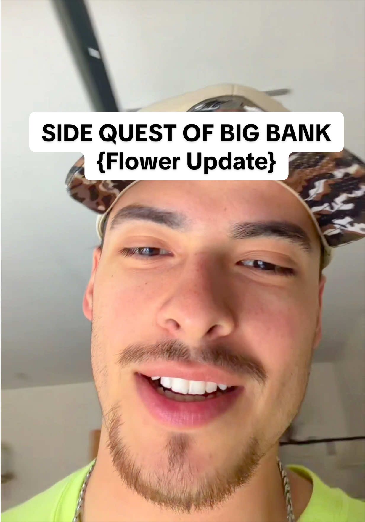 @BigBankRahnda