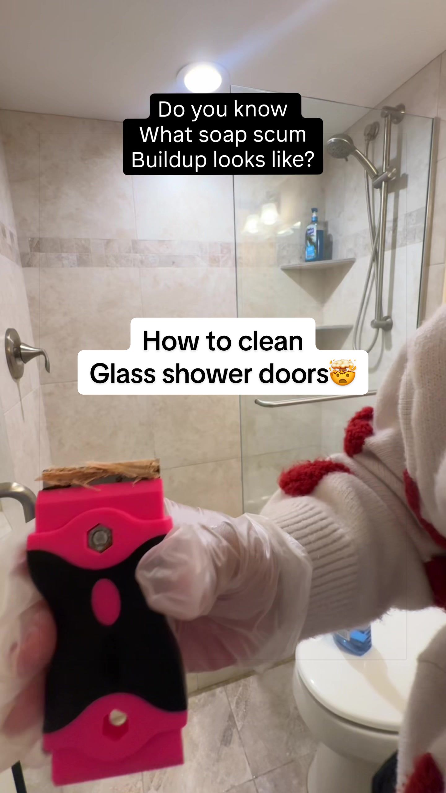 @Deetakesovercleaning