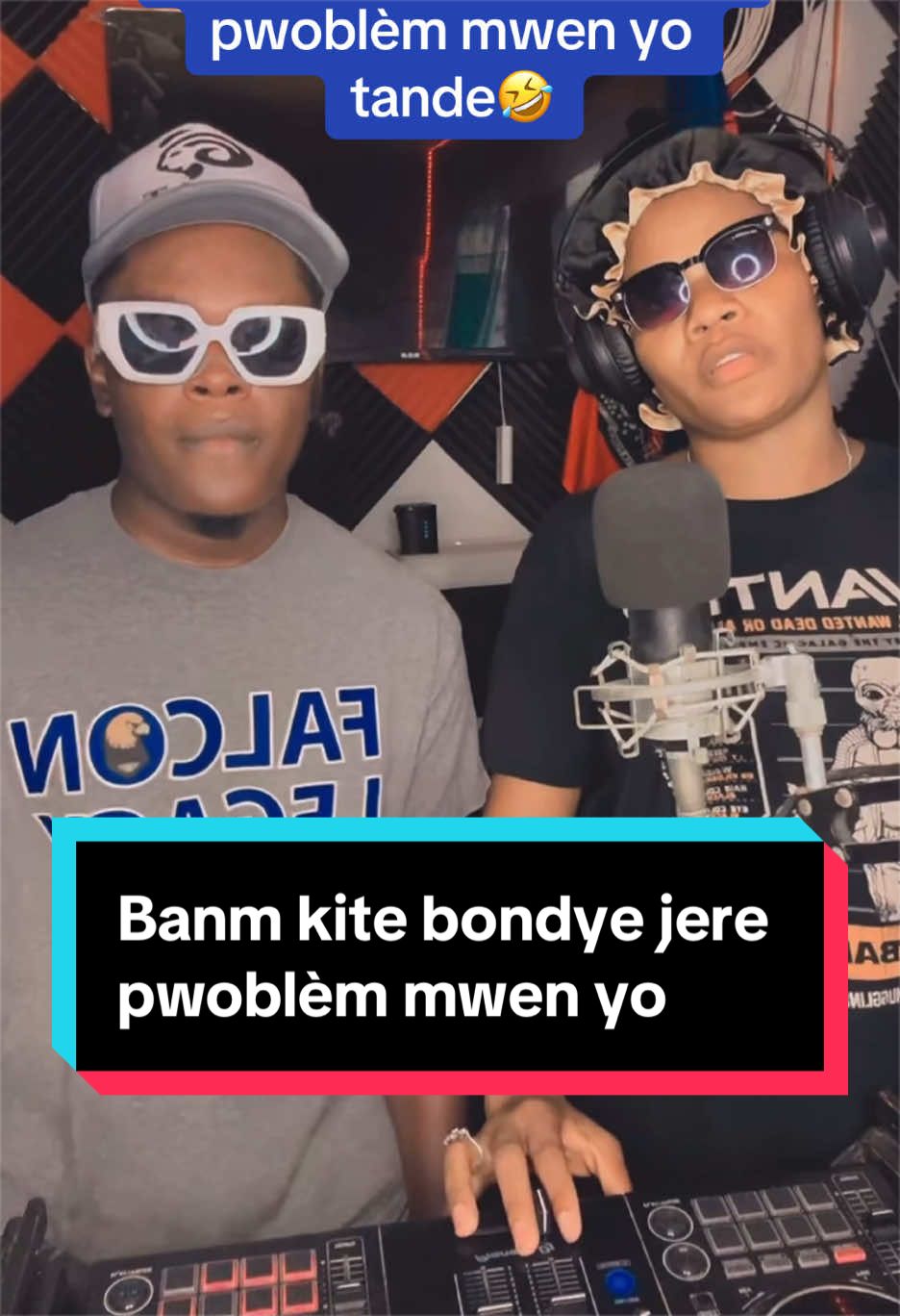 @Ysemat & Jayoo