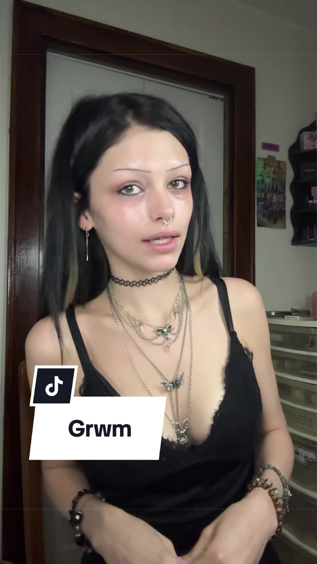 @AmGlamm