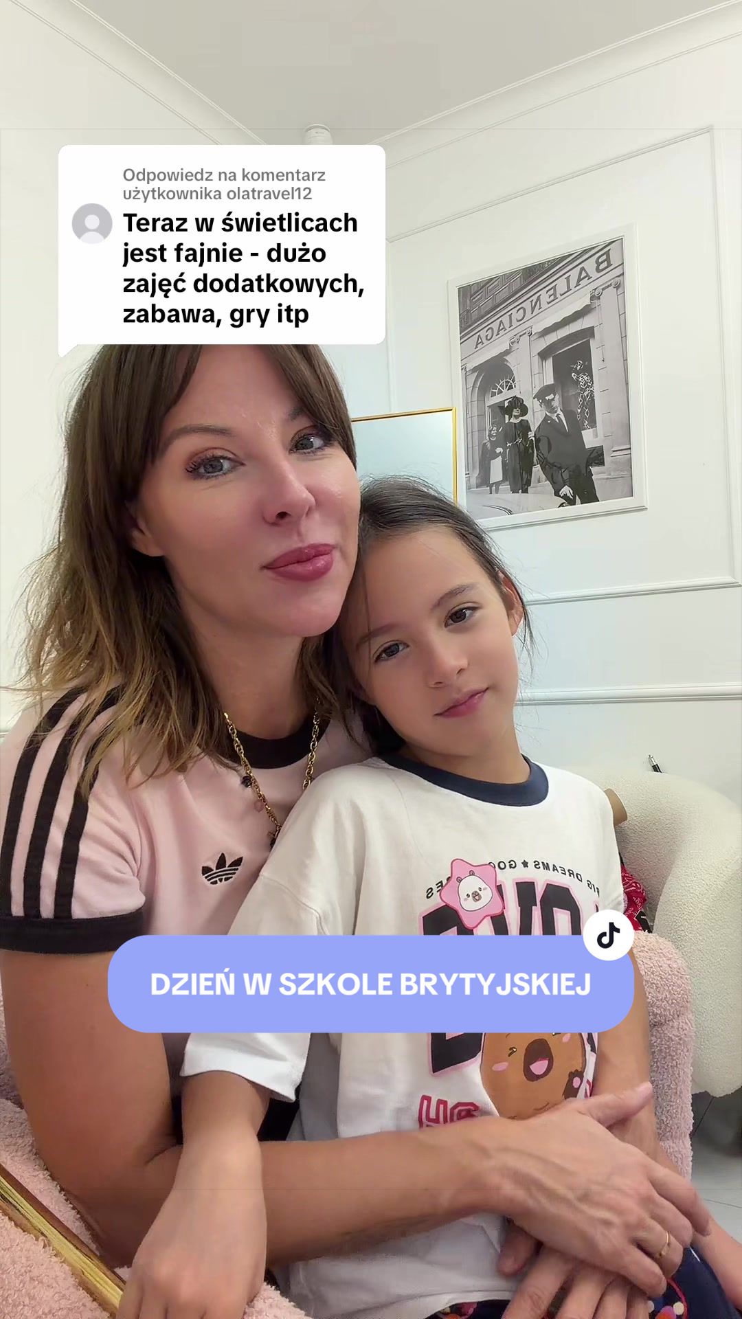 @promatka