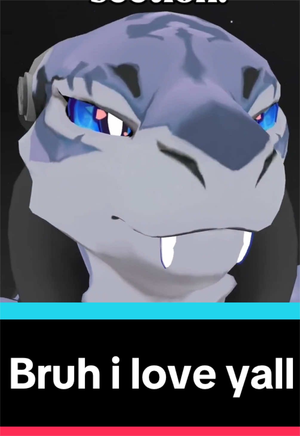 @Zephina (Sea Filler)