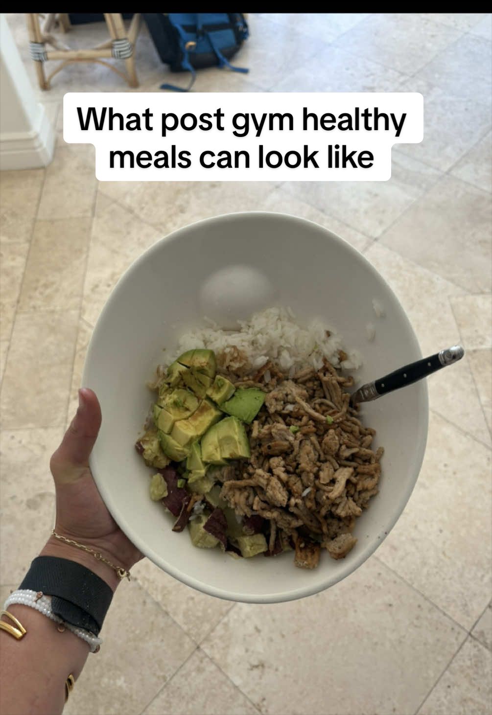 @_linds_lifts_