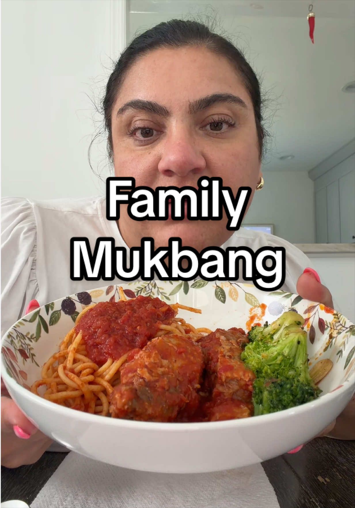 @Leah Victoria