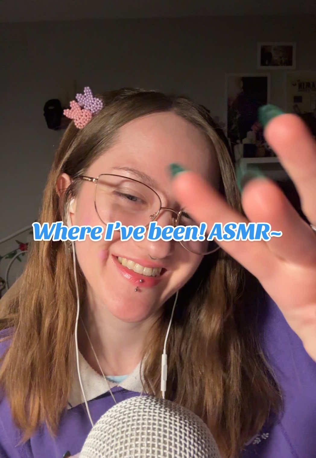 @modernvictorianasmr
