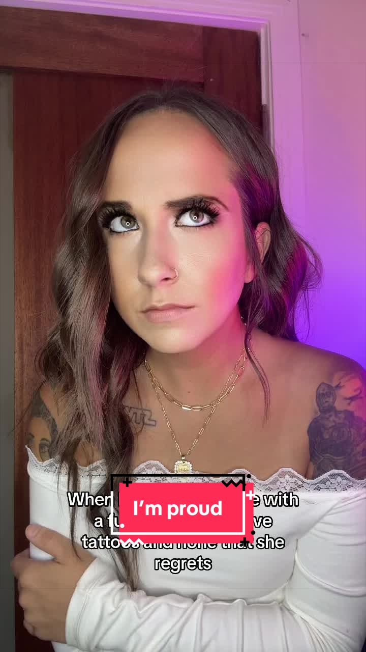@Lyndsey