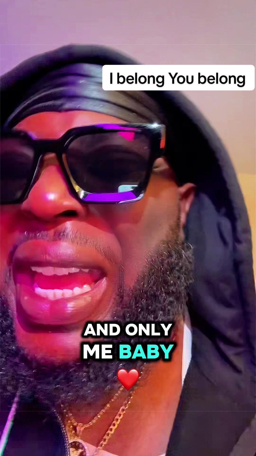 @𝓟𝓻𝓲𝓷𝓬𝓮𝓚𝓱𝓪𝓻𝓶𝓲𝓷𝓰𝓧