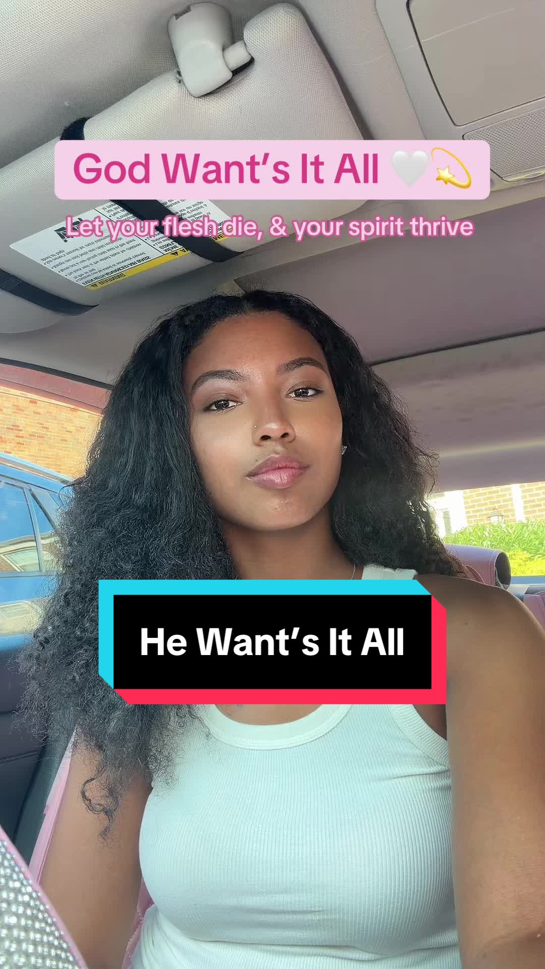 @spirit blessing 🦋💫🧚🏽