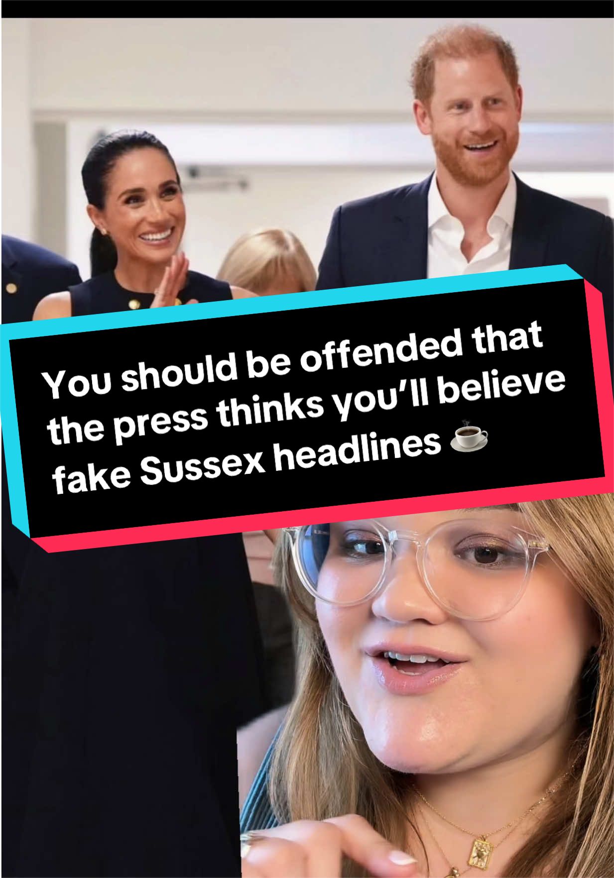 @matta_of_fact
