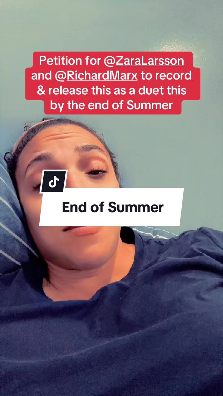 @sandracoltonmedici