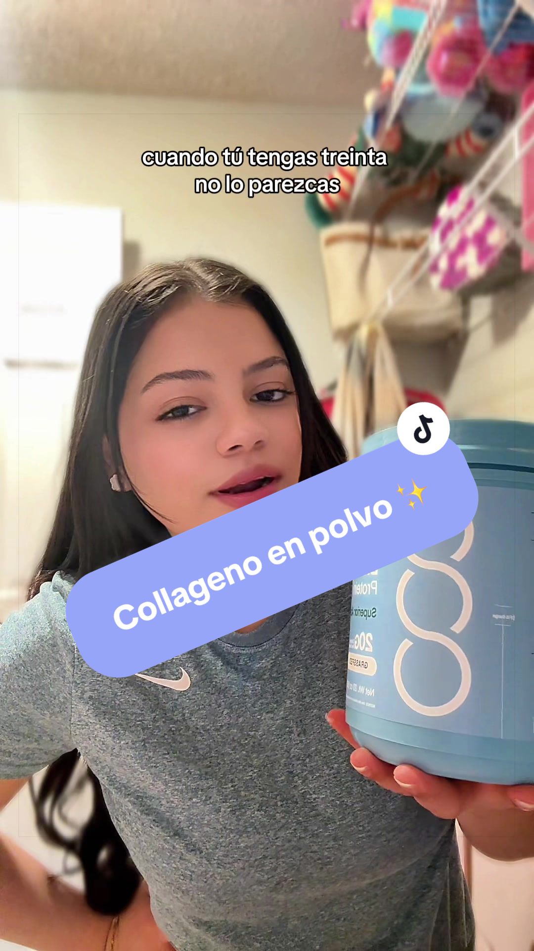 @Guissel_19✨🛍️🍒