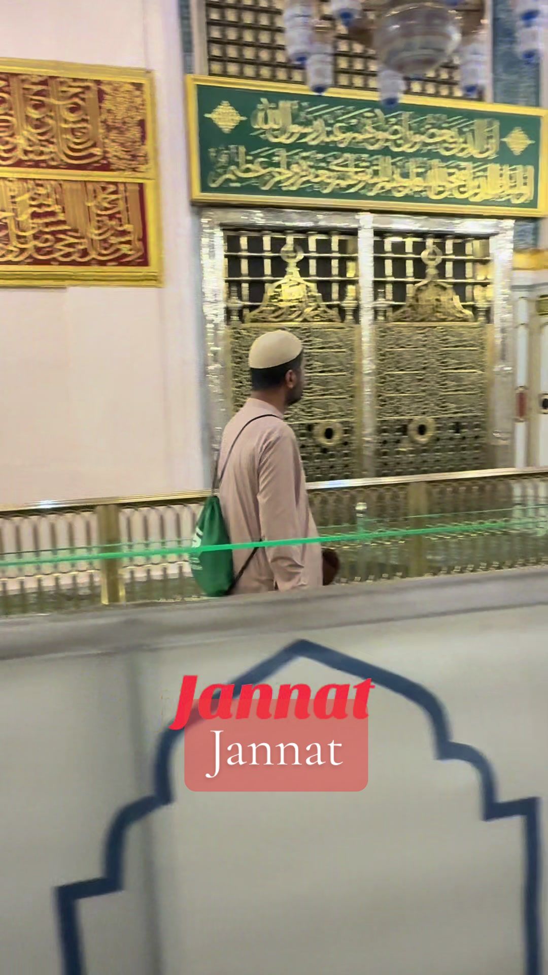 @🇵🇰usمan🇺🇸