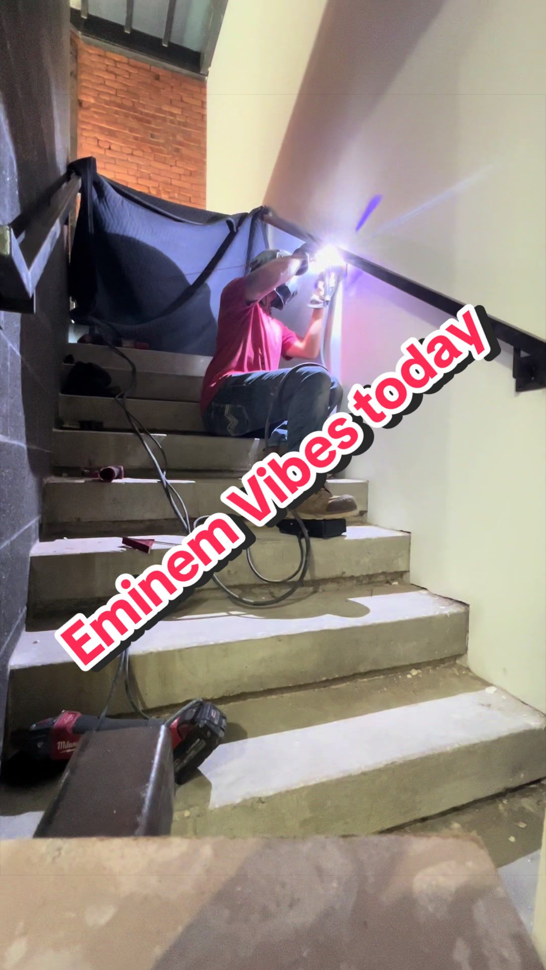 @tristanfunkwelds
