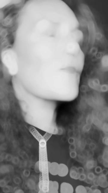 @PIC_LICORICE Beauty & Beats