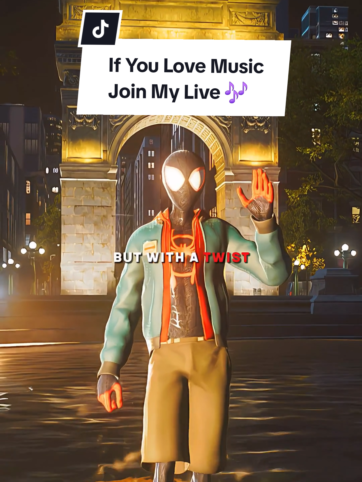 @dolo🕷