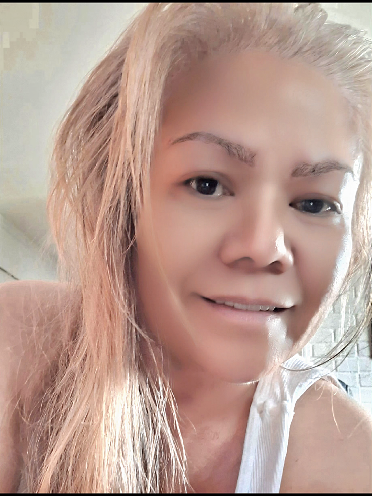 @fJzQvK2eu1