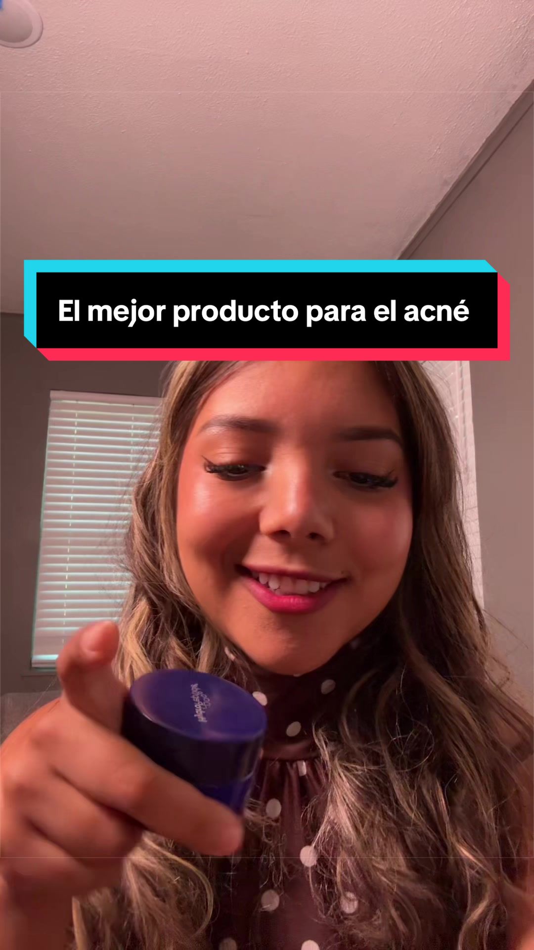 @Dunia Santos