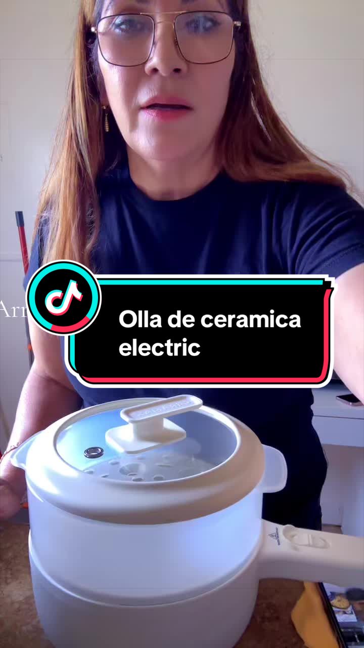 @ℝ𝕠𝕤𝕚𝕥𝕒_𝕋𝕦𝕣𝕔𝕚𝕠𝕤