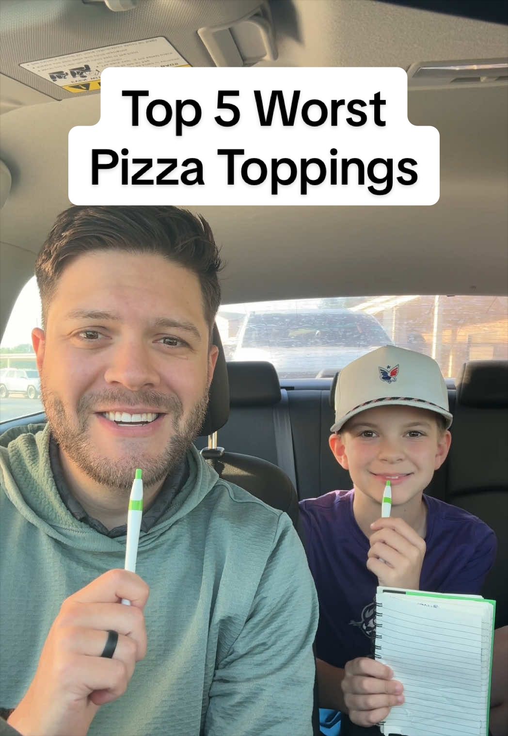 @inthedropoffline