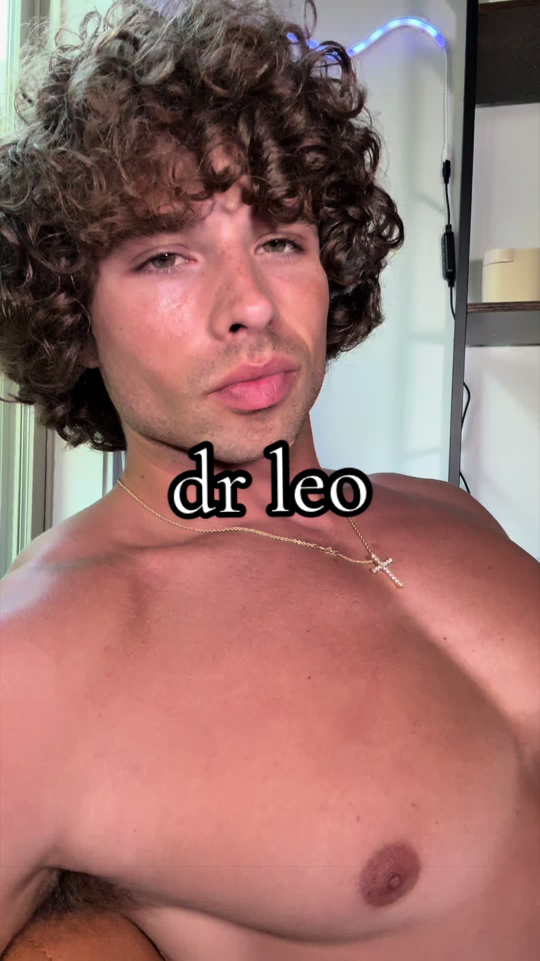 @mercercaiden