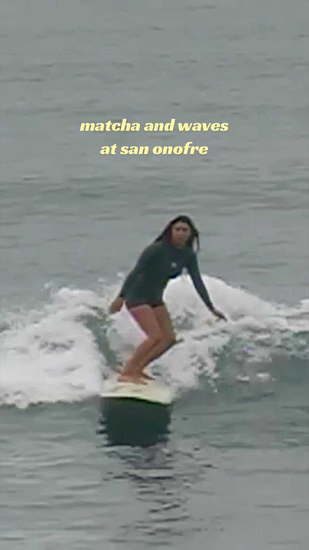 @โบ rachel โบ