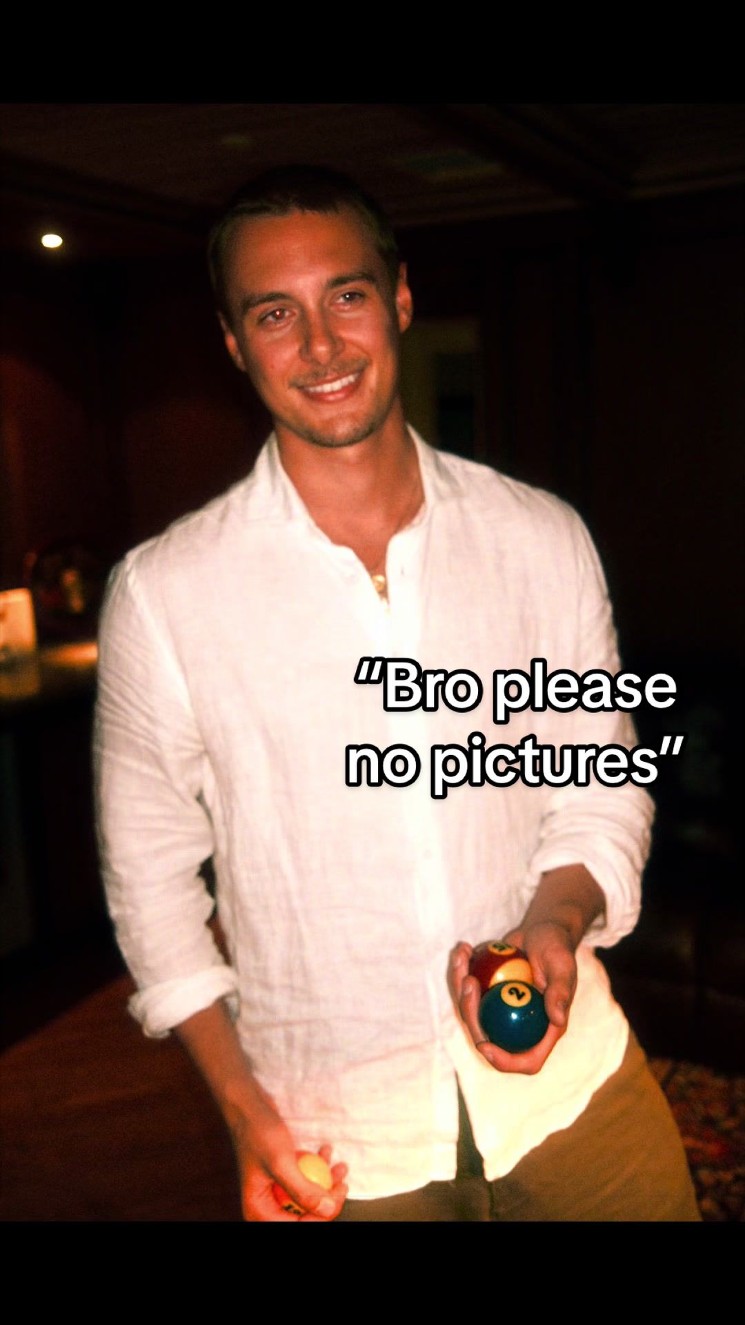 @Jake