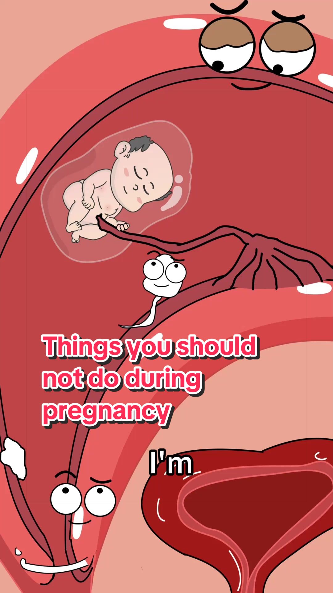 @Funny Animations