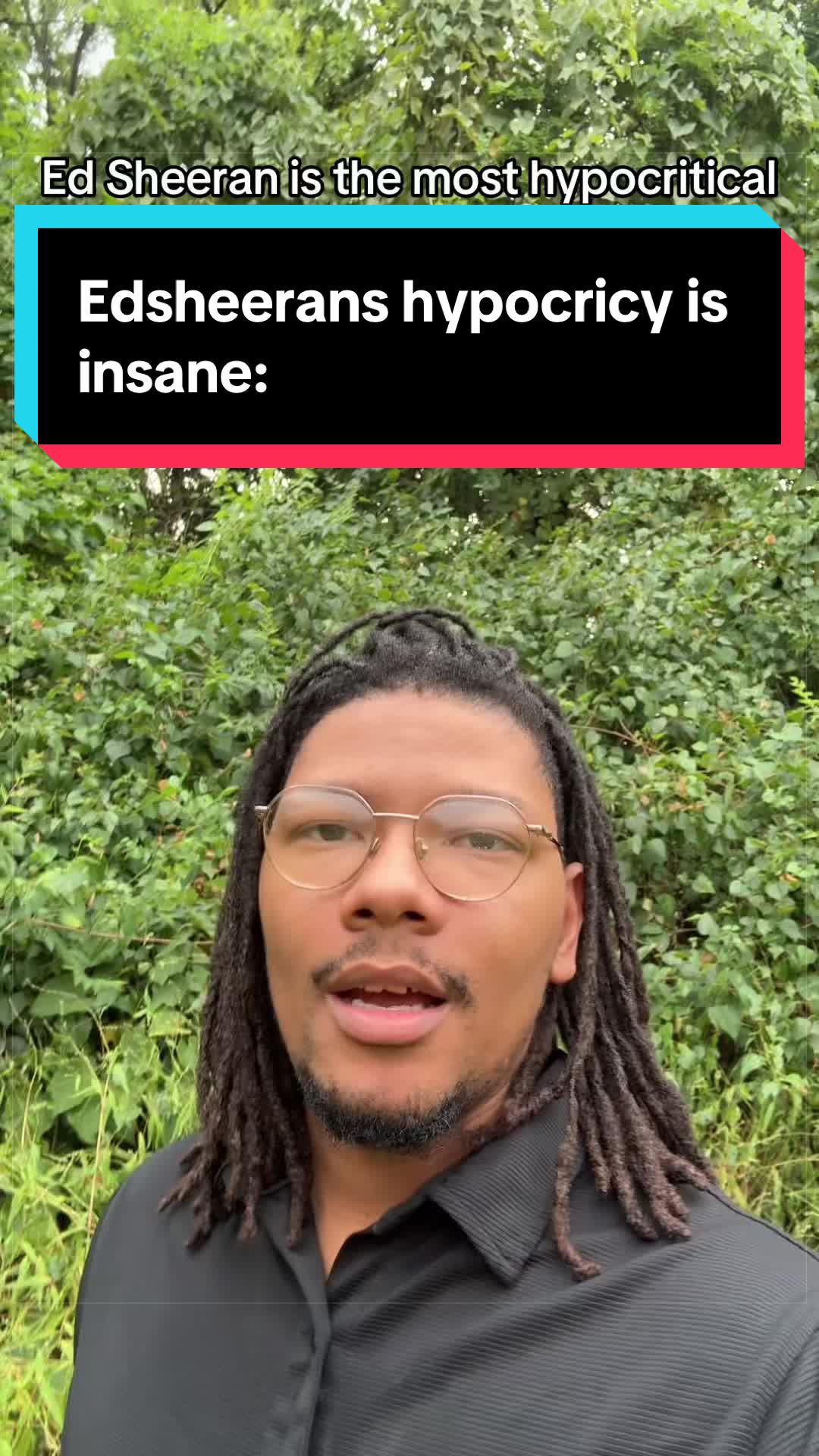 @mranythang☦️