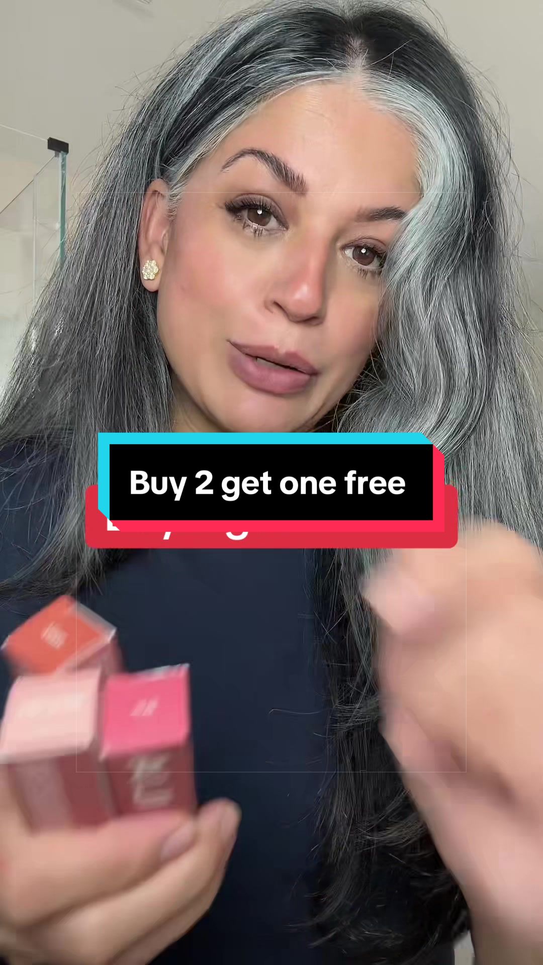 @Selfiequeen