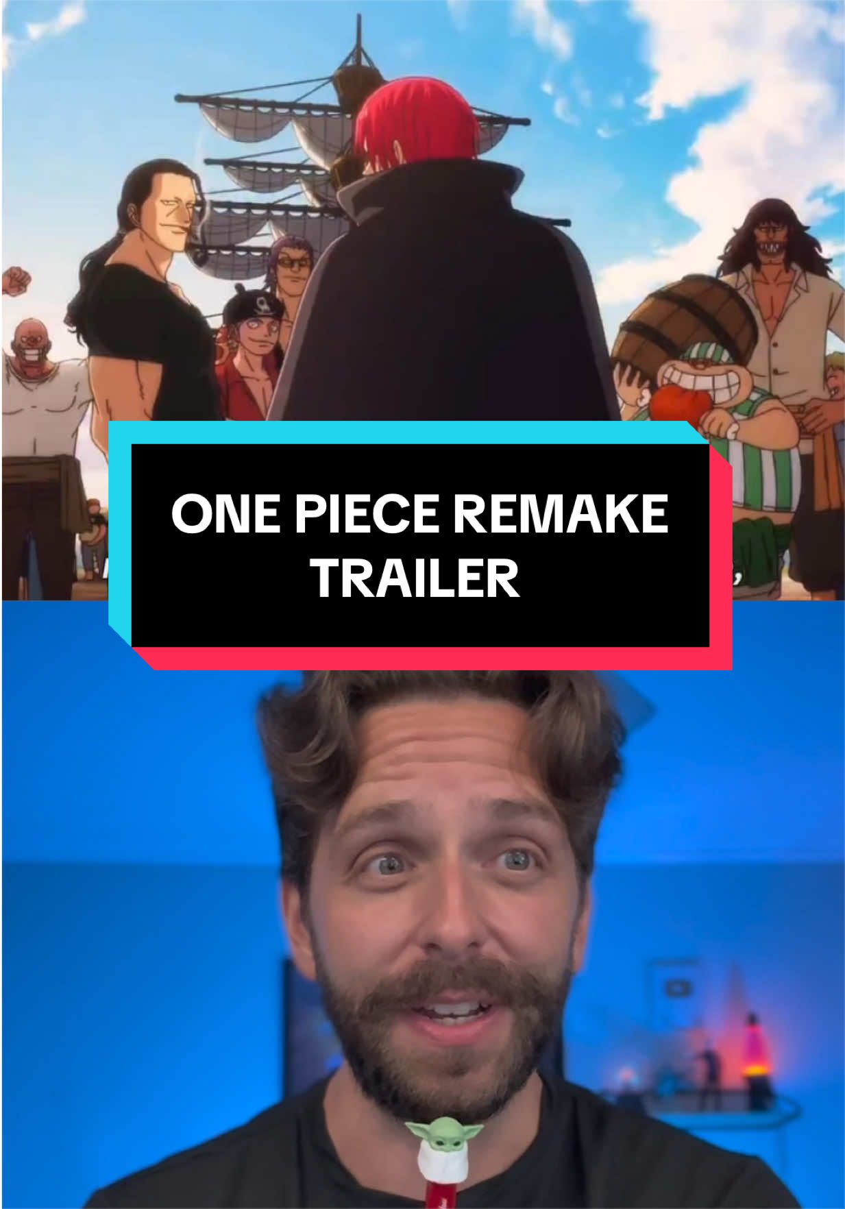 @manganimist